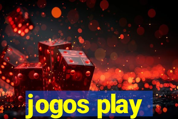 jogos play-to-earn